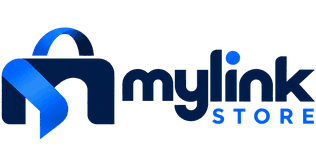 MYLINK